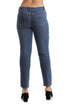 J. Jill Denim, Talla 26