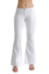 Michael Kors Collection, Talla 4