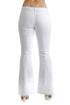 Michael Kors Collection, Talla 4