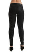 Helmut Lang, Talla 28