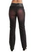 Versace, Talla 30