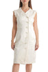 Carolina Herrera, Talla 10