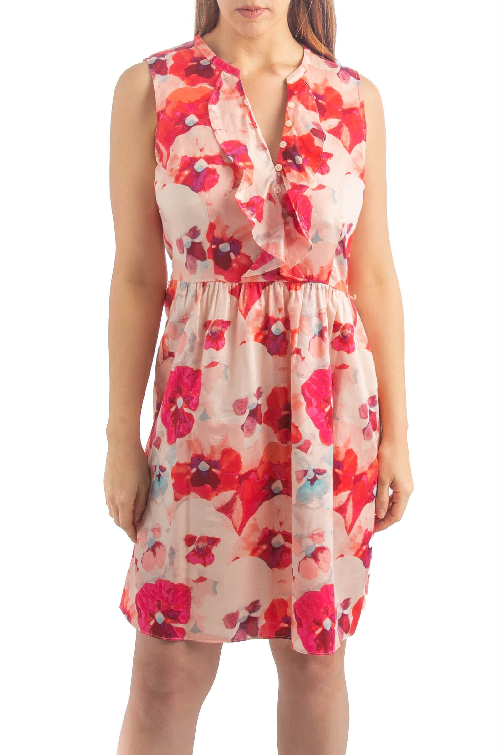 Loft, Talla 8