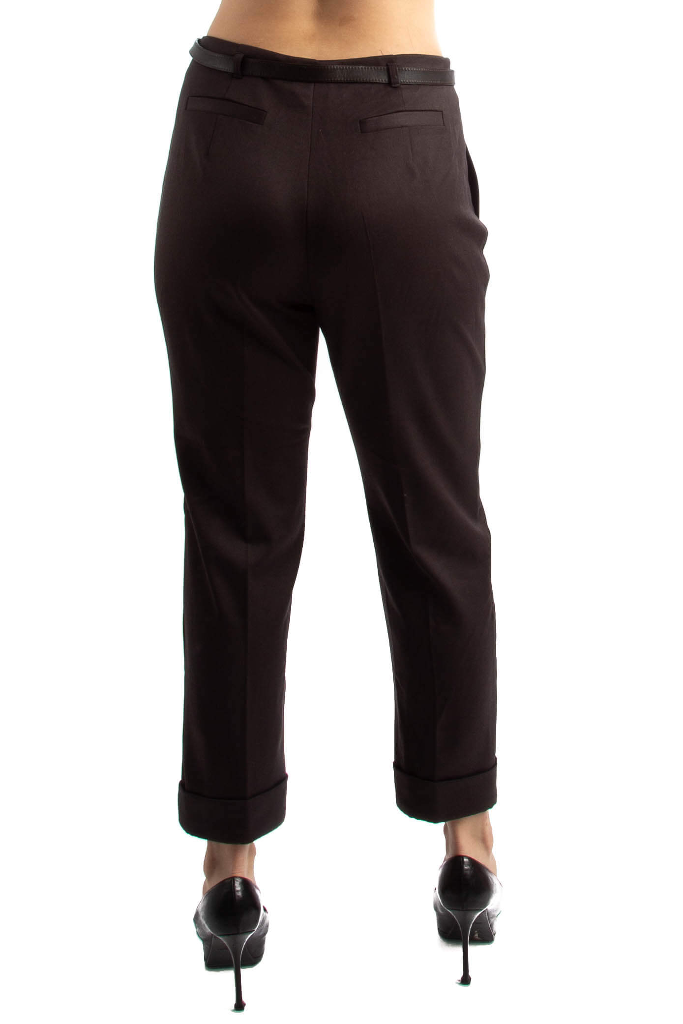 Ambrosi, Talla 46