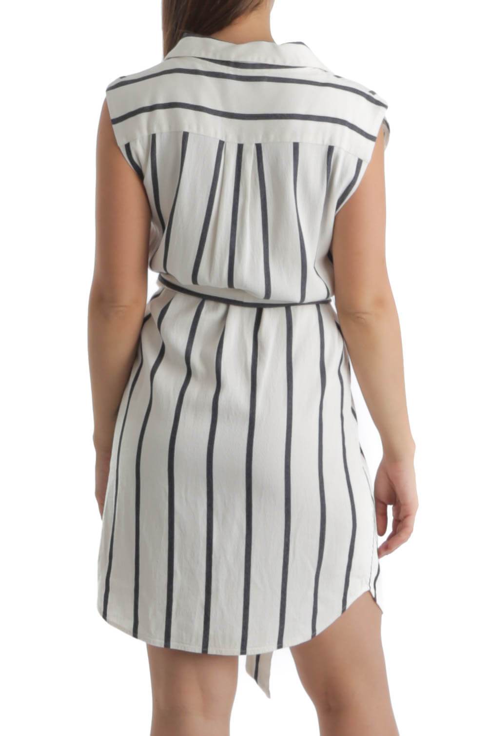 Alice + Olivia, Talla 10