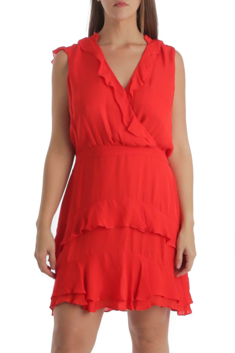 Parker, Talla L (NWT)