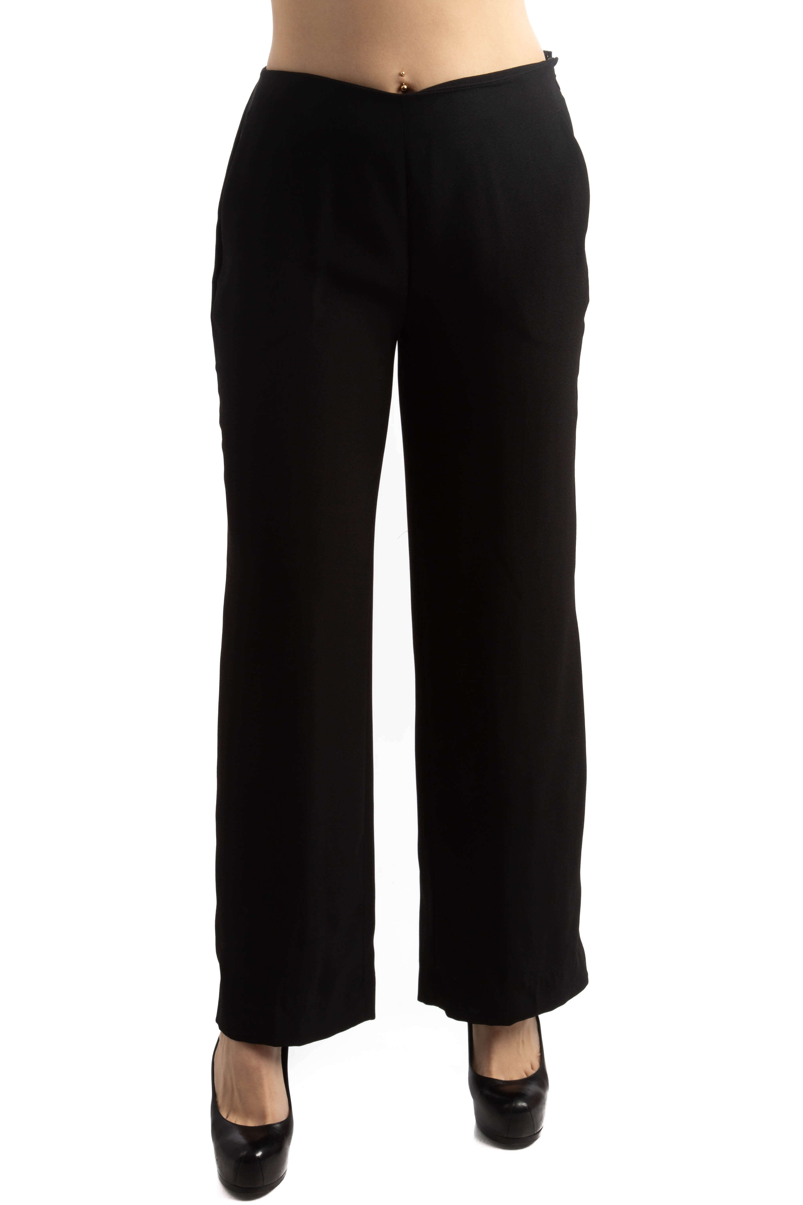Vince Camuto, Talla 6