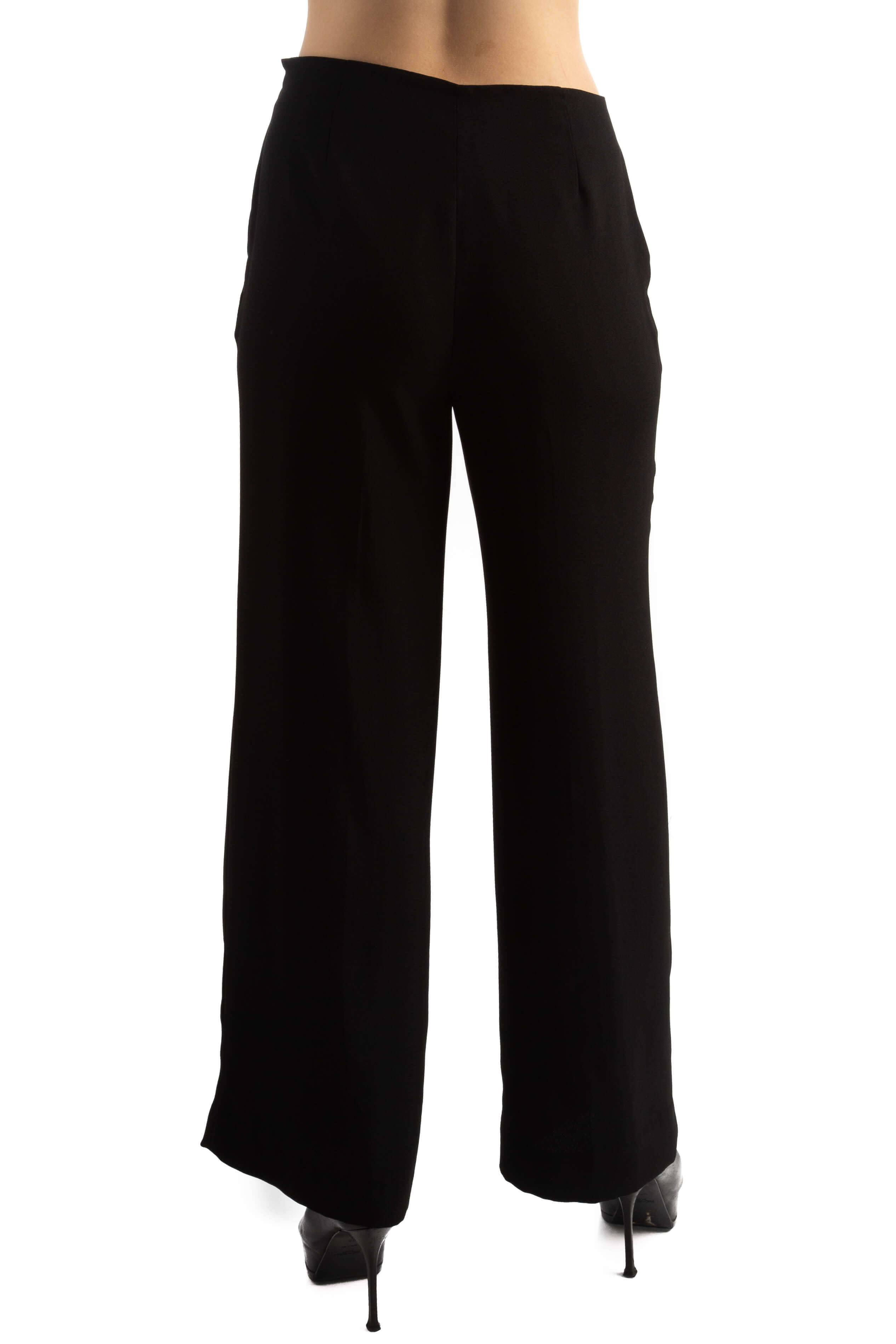 Vince Camuto, Talla 6