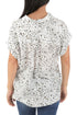 Rails, Talla M