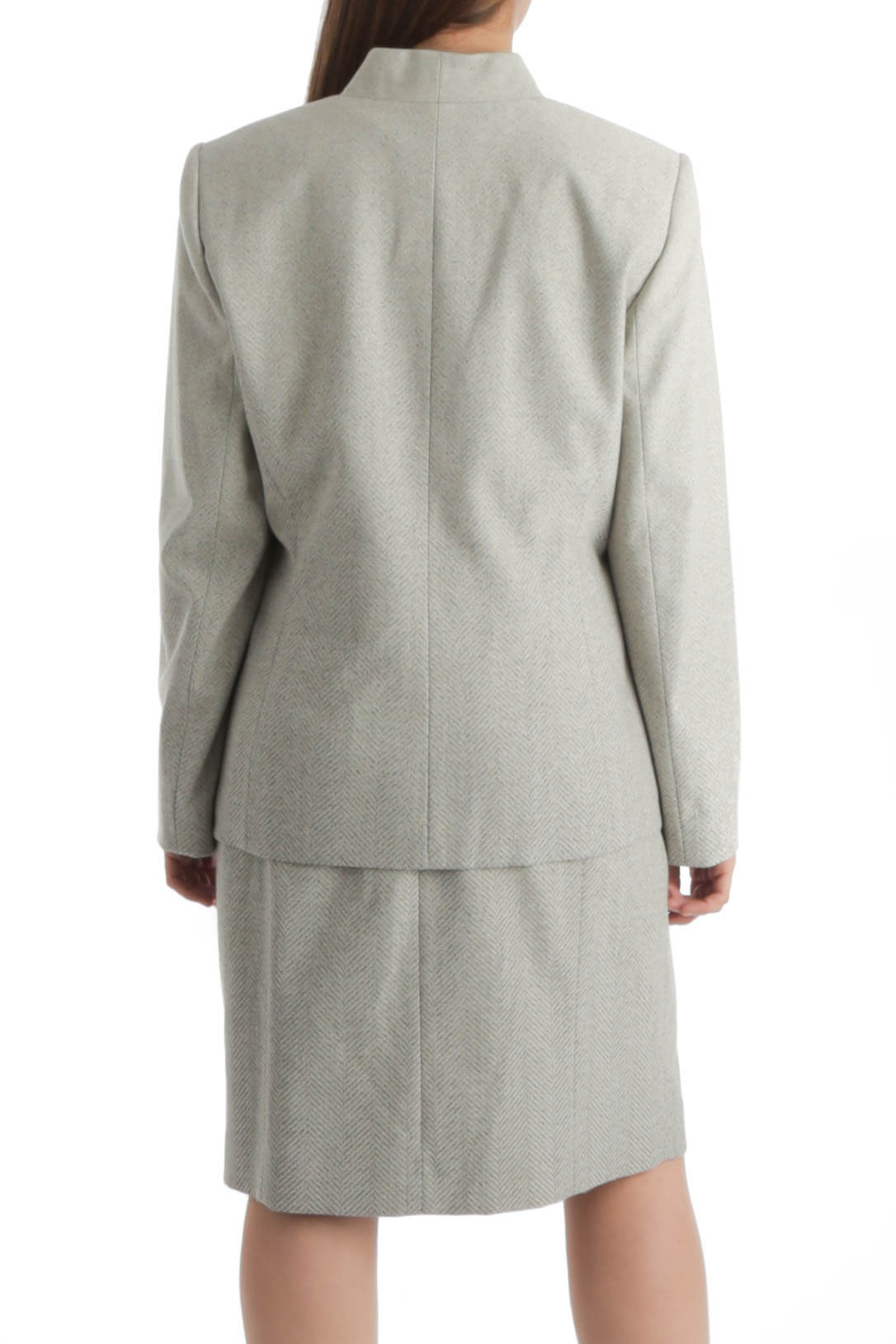 Antonio Melani, Talla 14