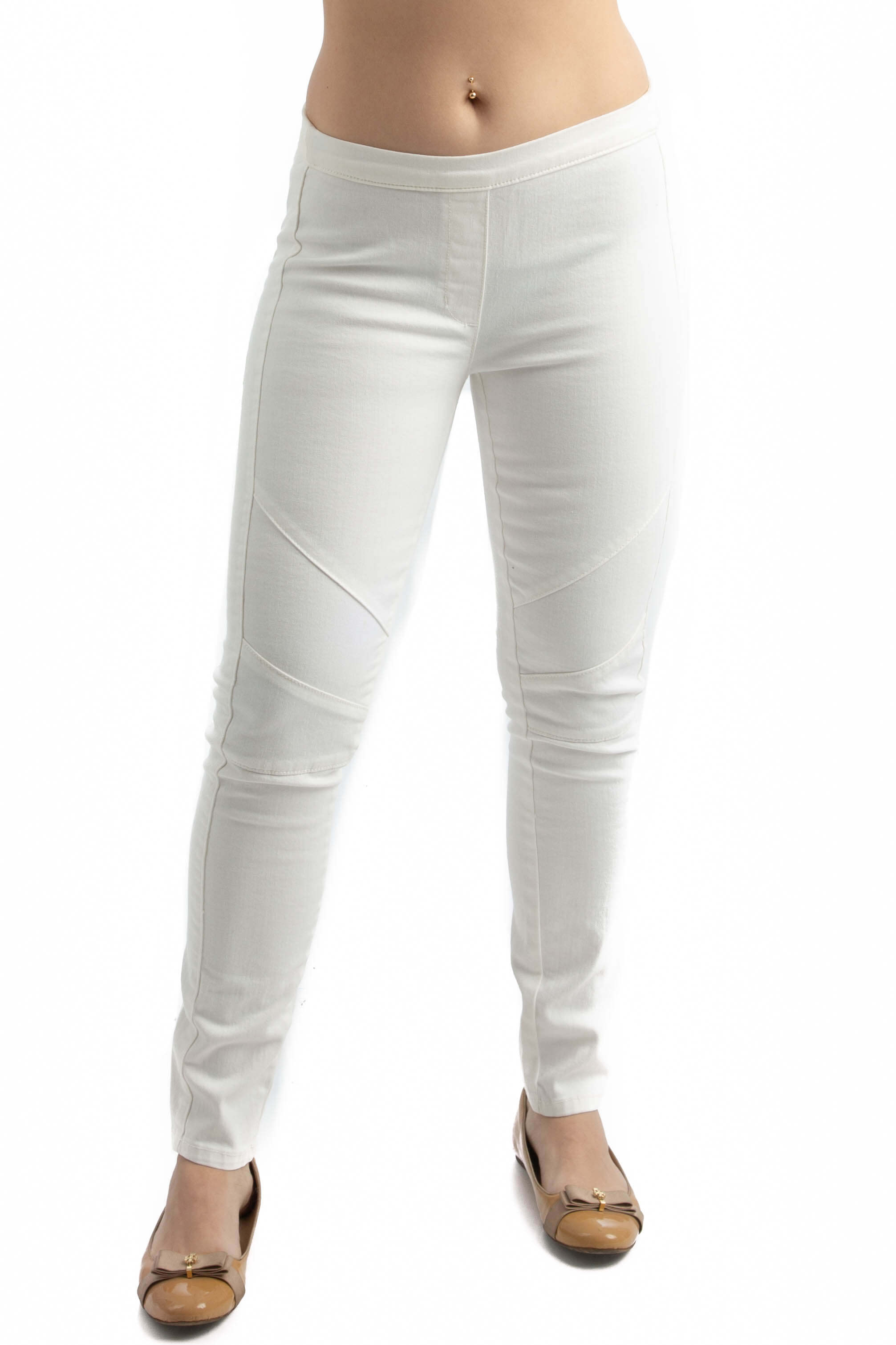 BCBG Maxazria, Talla S