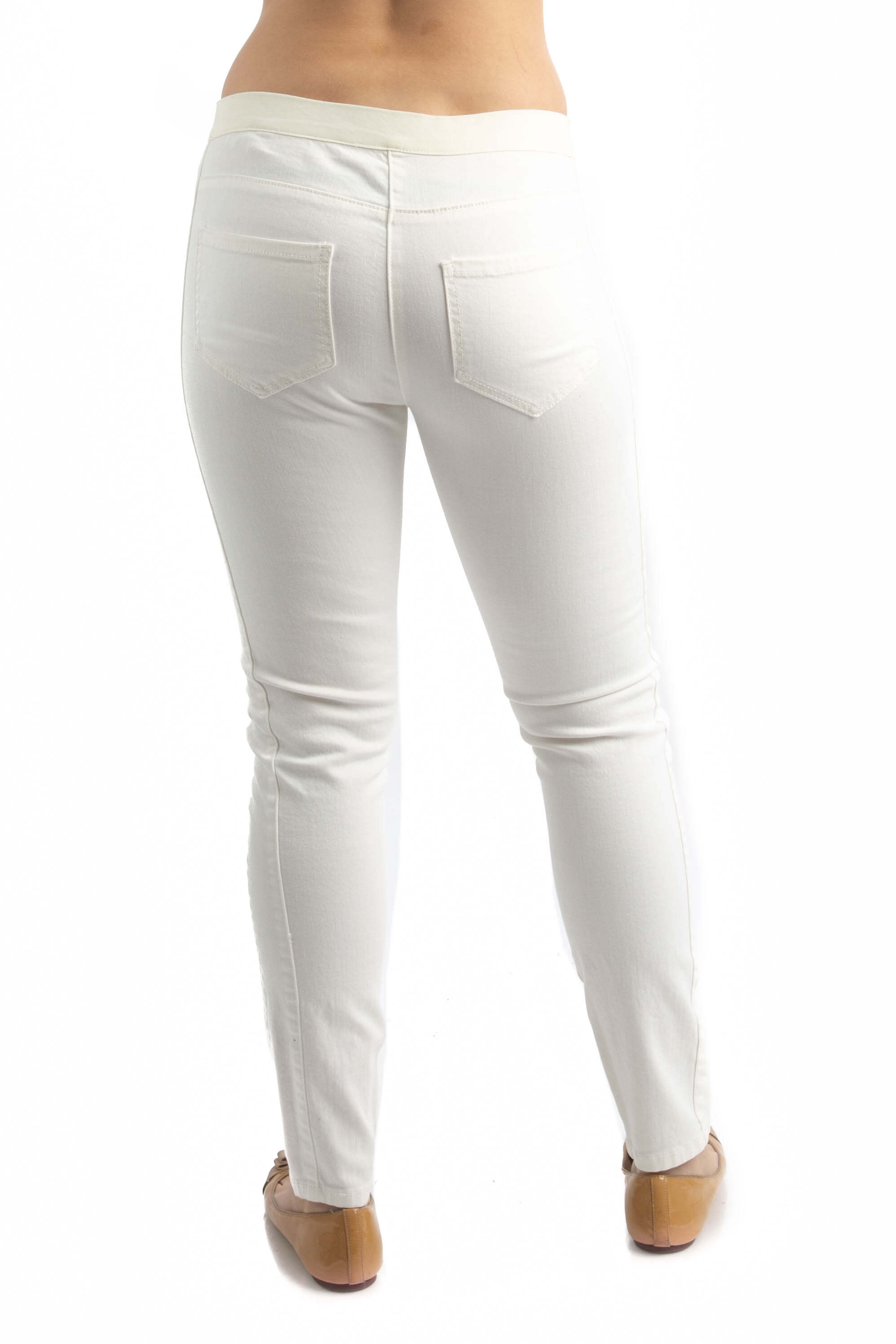 BCBG Maxazria, Talla S