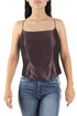 Ann Taylor, Talla 2