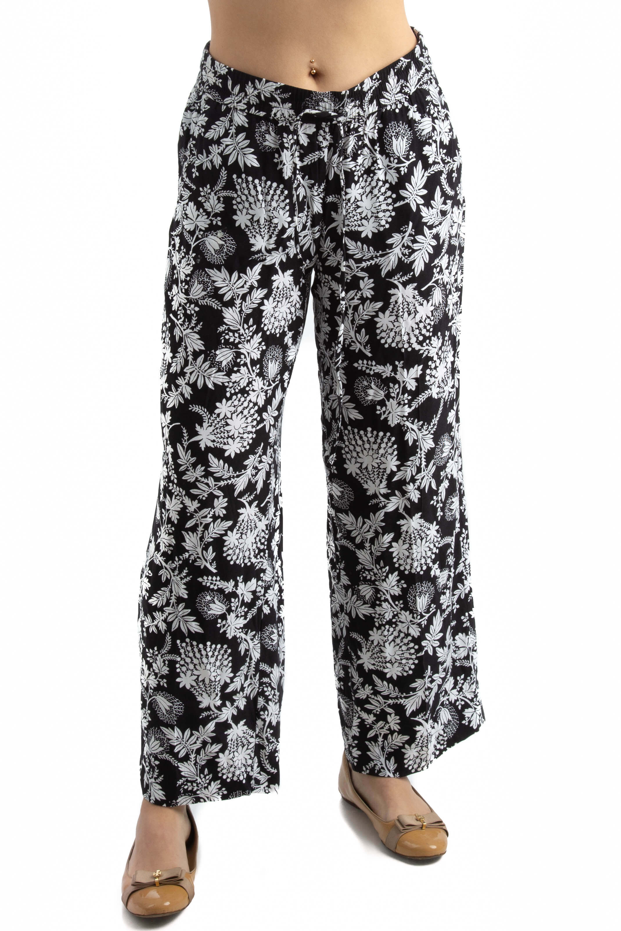 Loft, Talla S