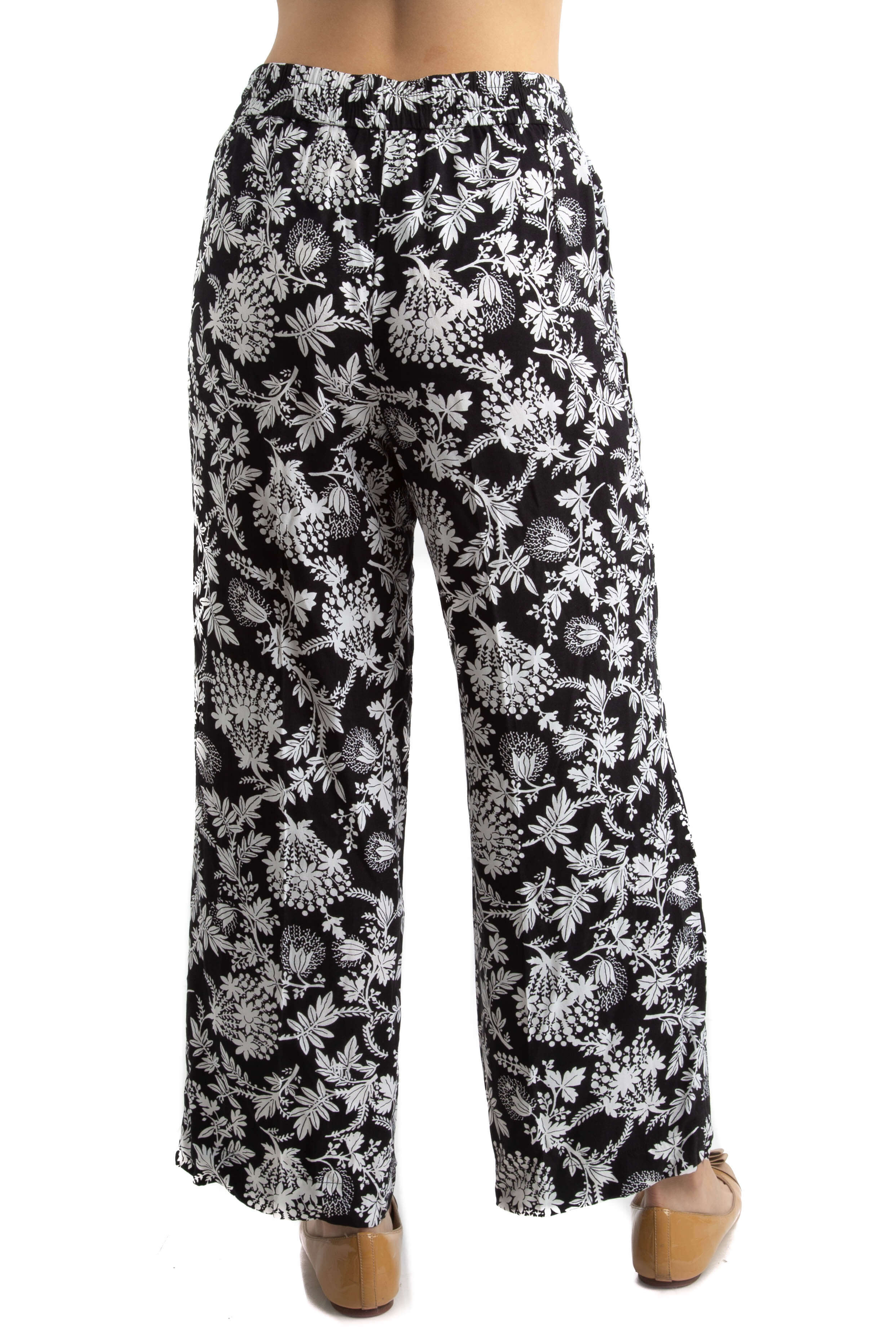 Loft, Talla S