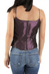 Ann Taylor, Talla 2