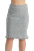 BCBG Maxazria, Talla 4