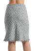 BCBG Maxazria, Talla 4