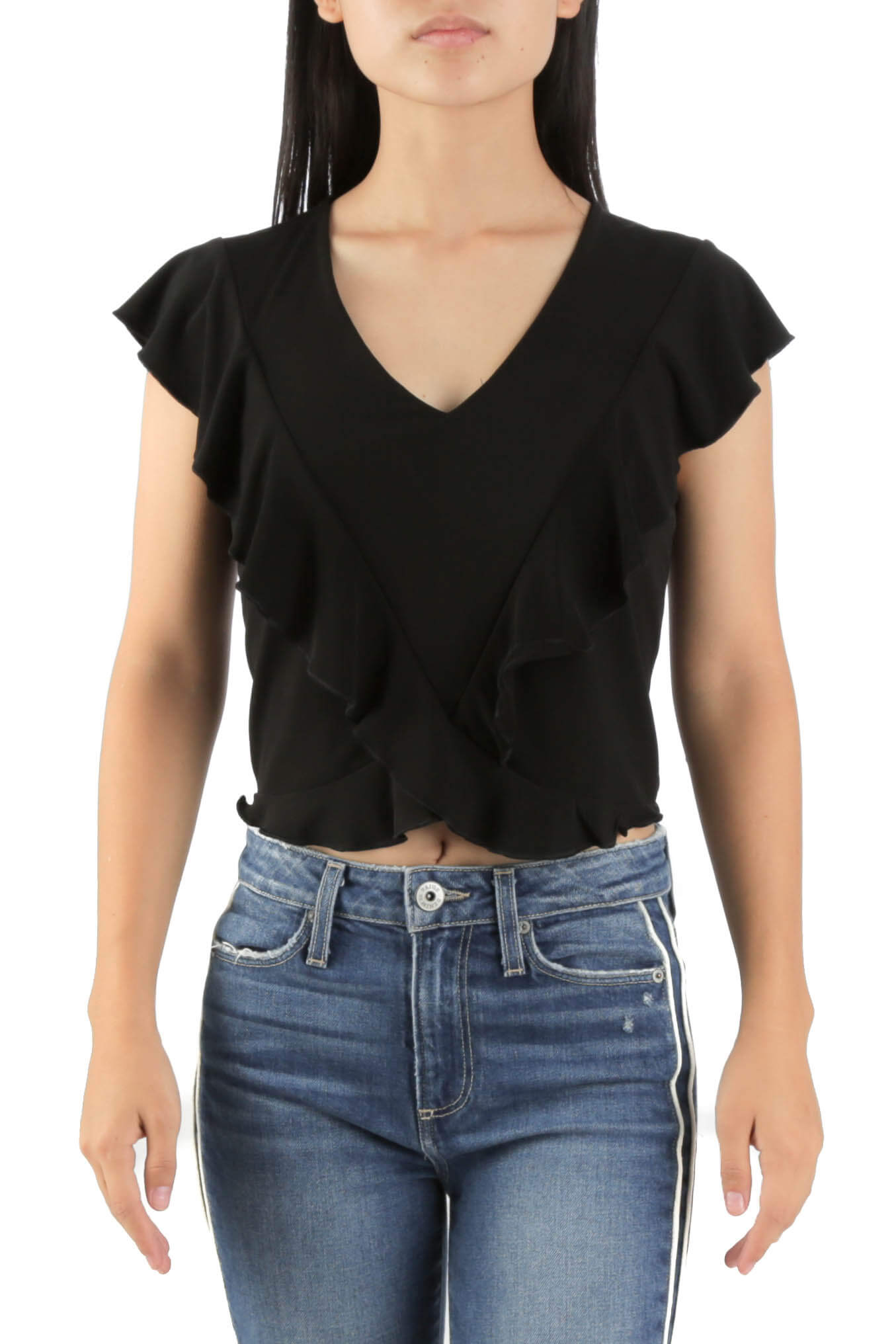 Express, Talla XS (NWT)