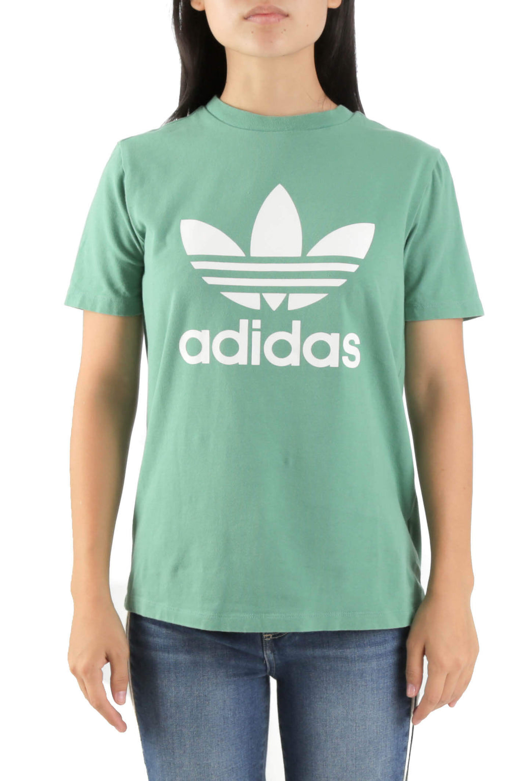 Adidas, Talla S