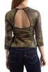 Joseph Ribkoff, Talla M