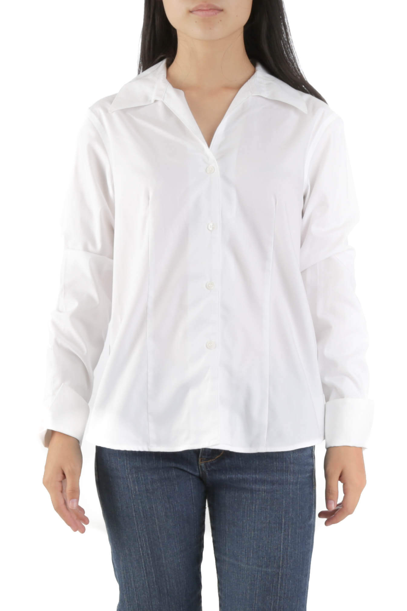 Calvin Klein, Talla S (NWT)