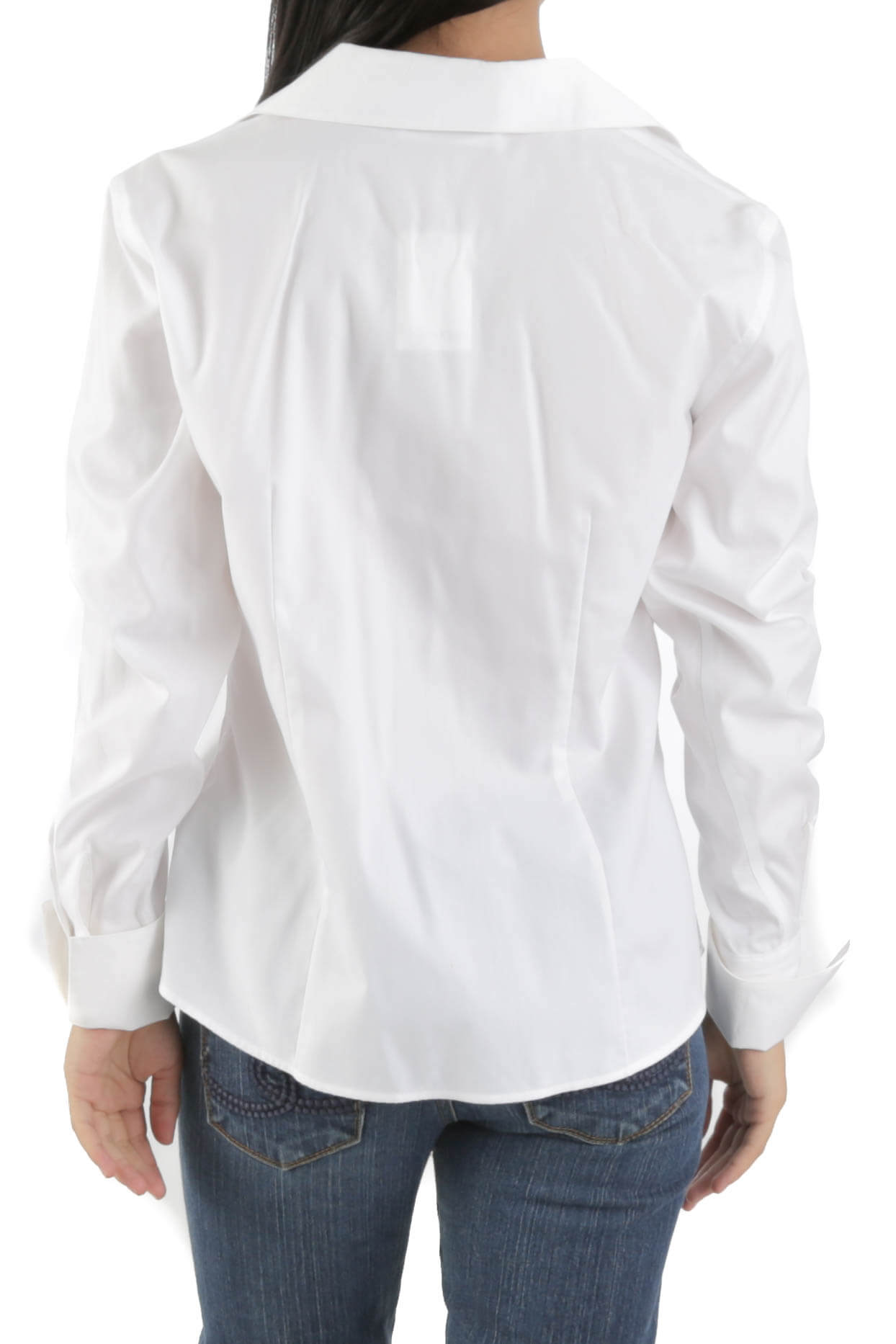 Calvin Klein, Talla S (NWT)