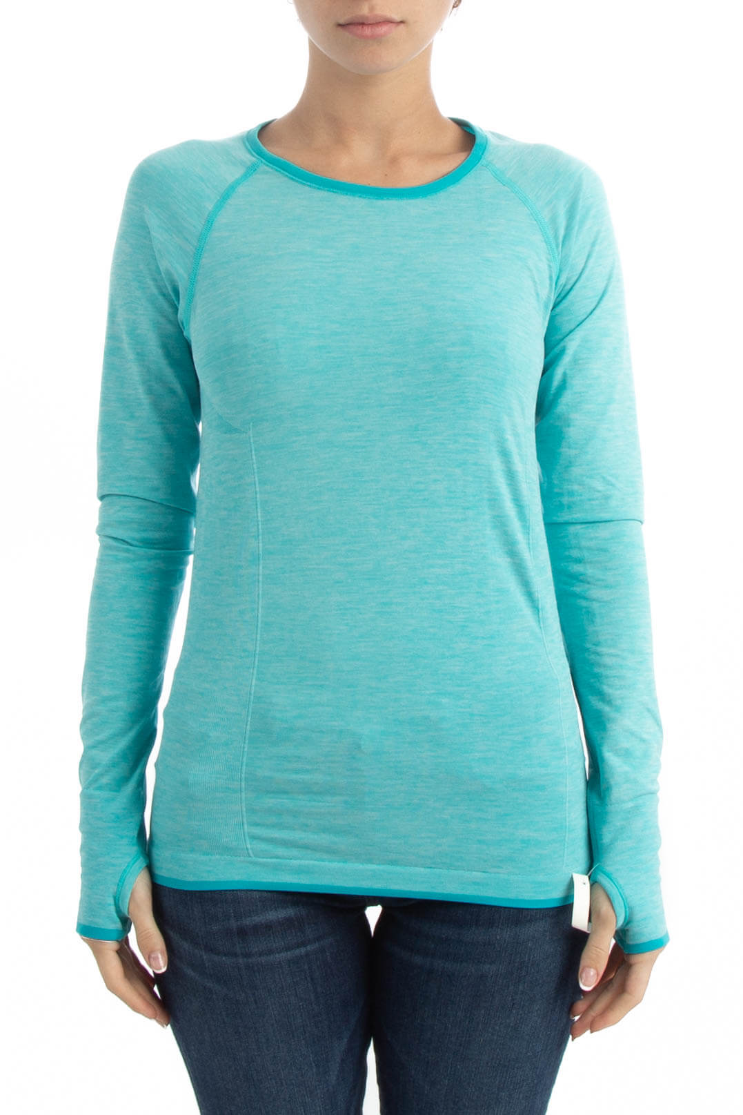 Zella, Talla S