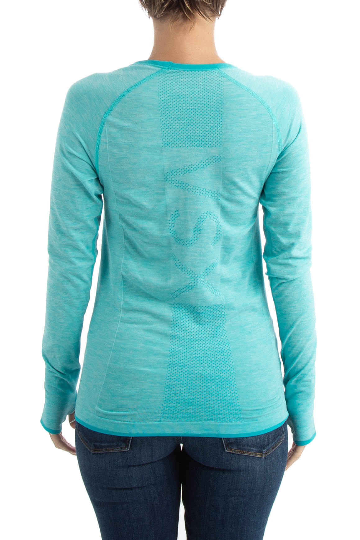 Zella, Talla S