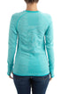 Zella, Talla S