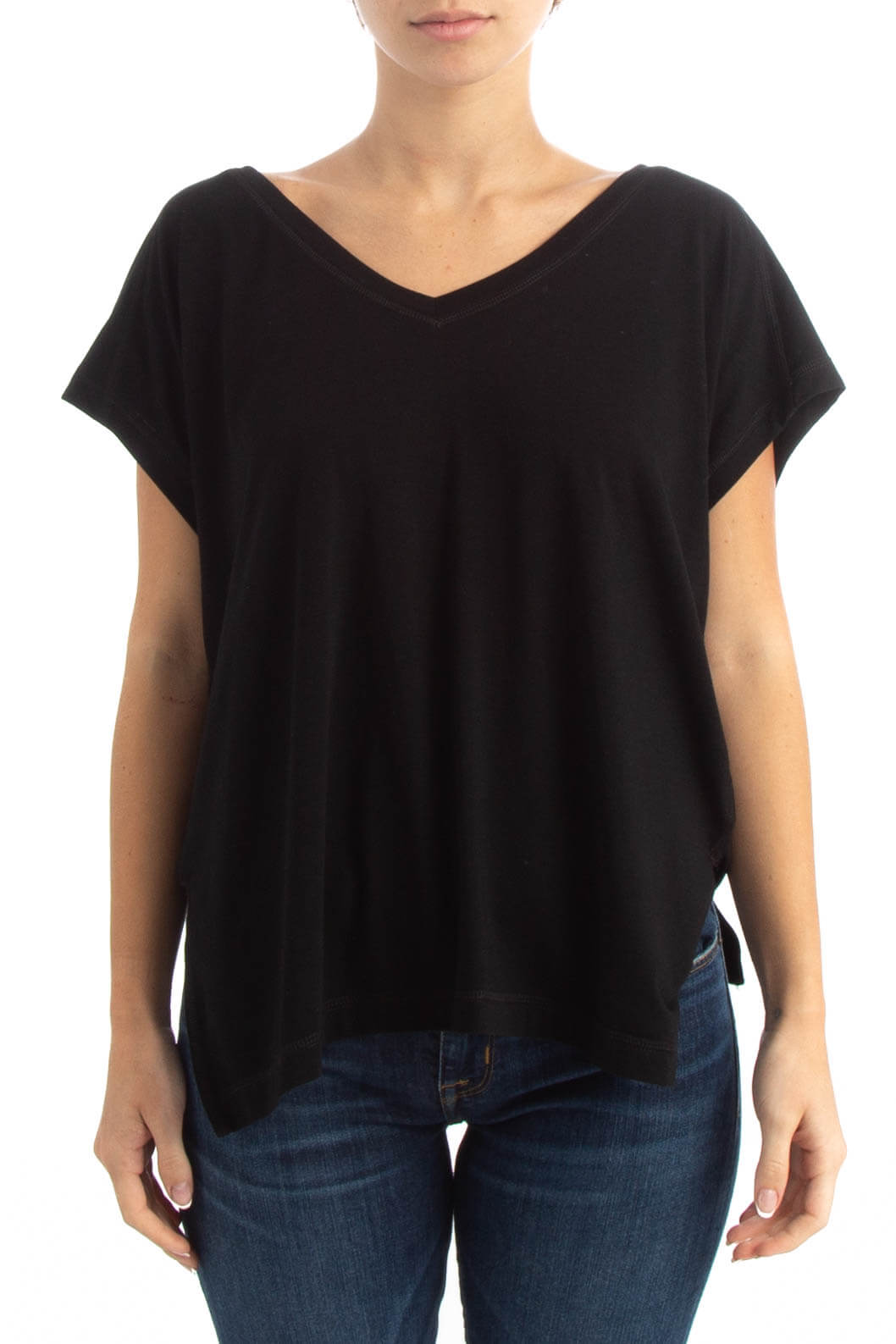 Zella, Talla S