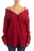Theory, Talla S