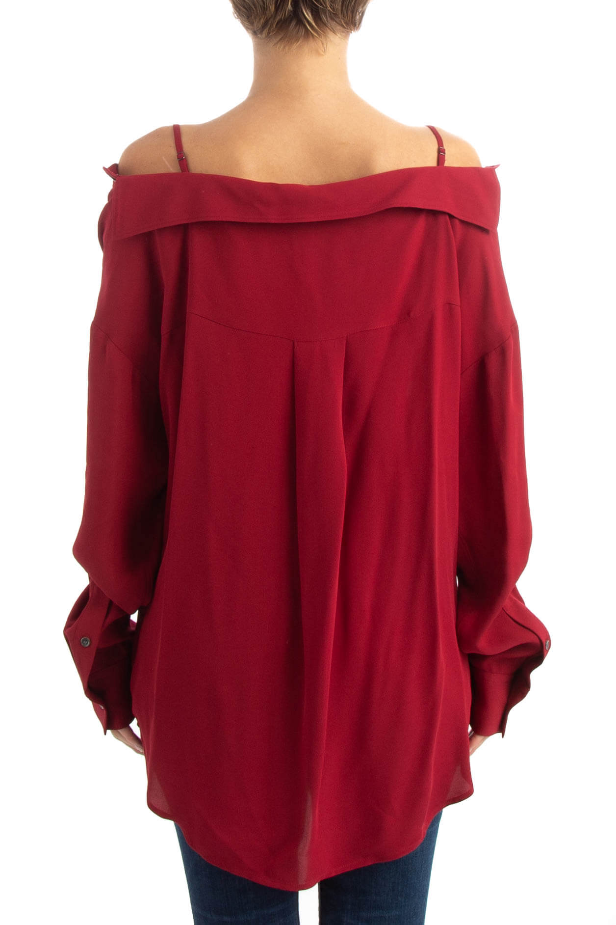 Theory, Talla S