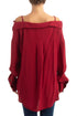 Theory, Talla S