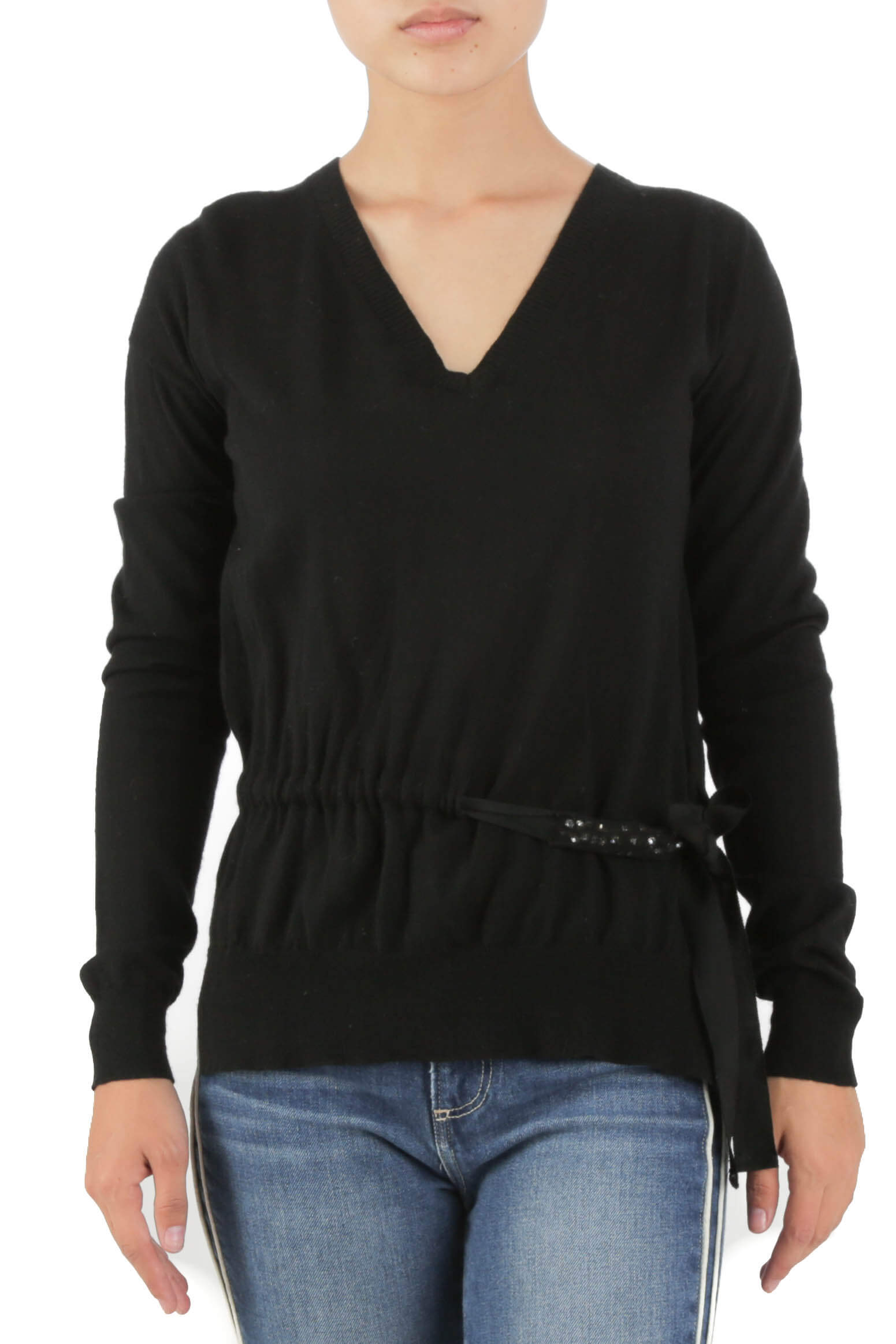 BCBG Maxazria, Talla S