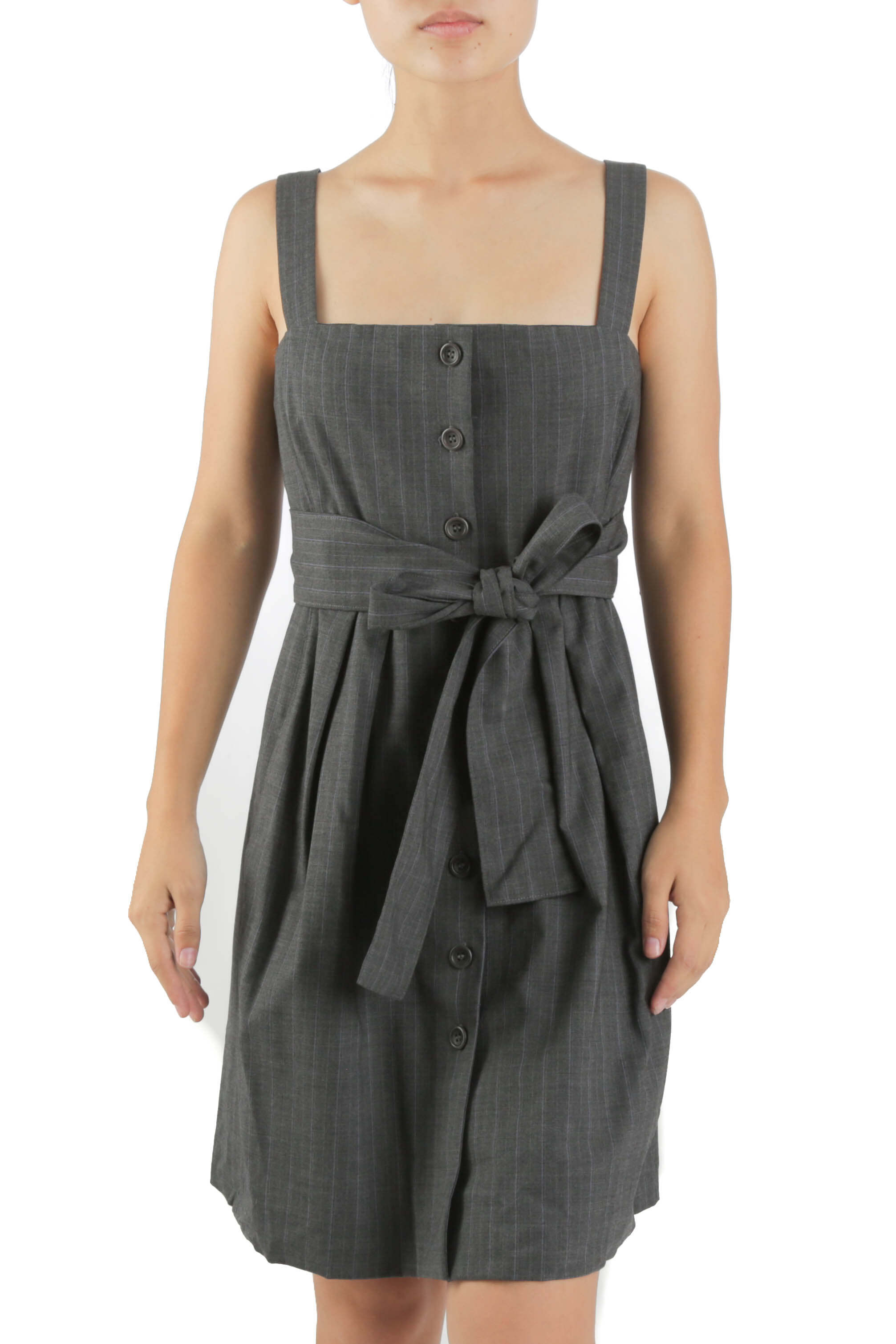 Theory, Talla 2
