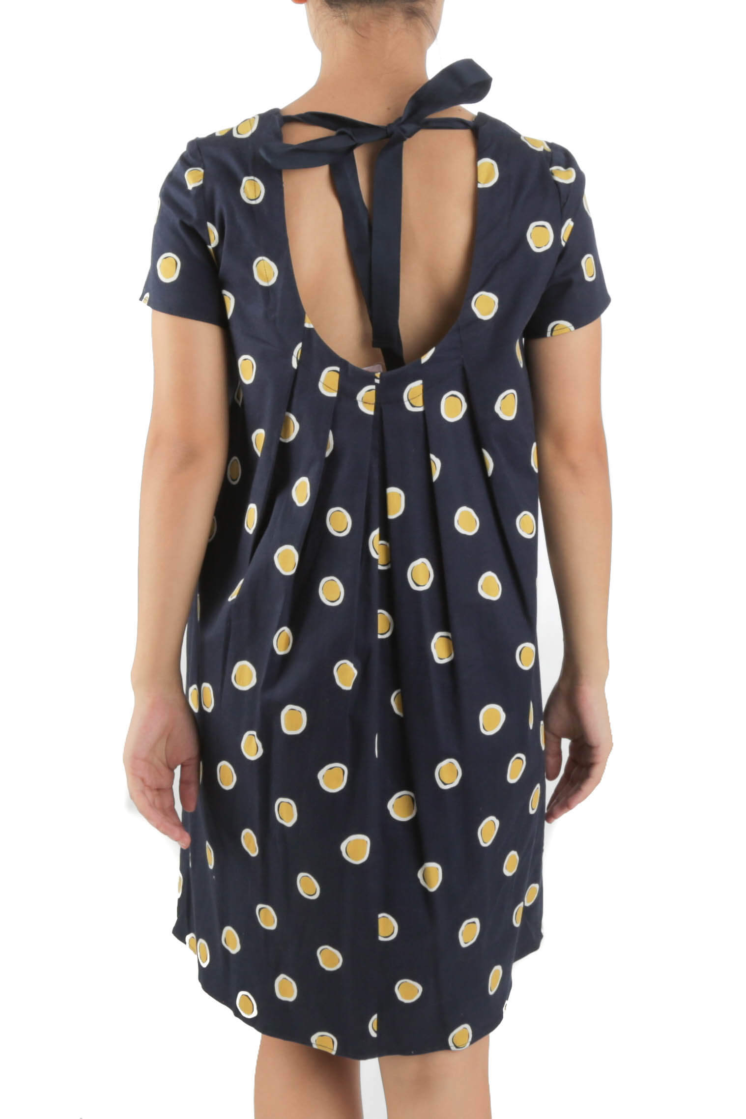 Max & Co, Talla S