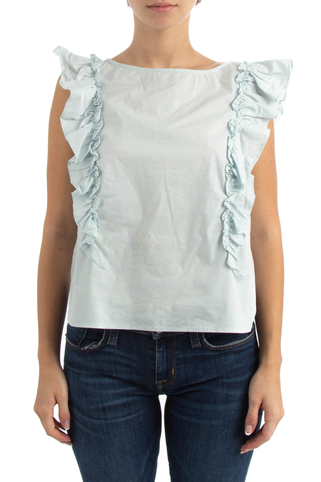 Bebe, Talla XS