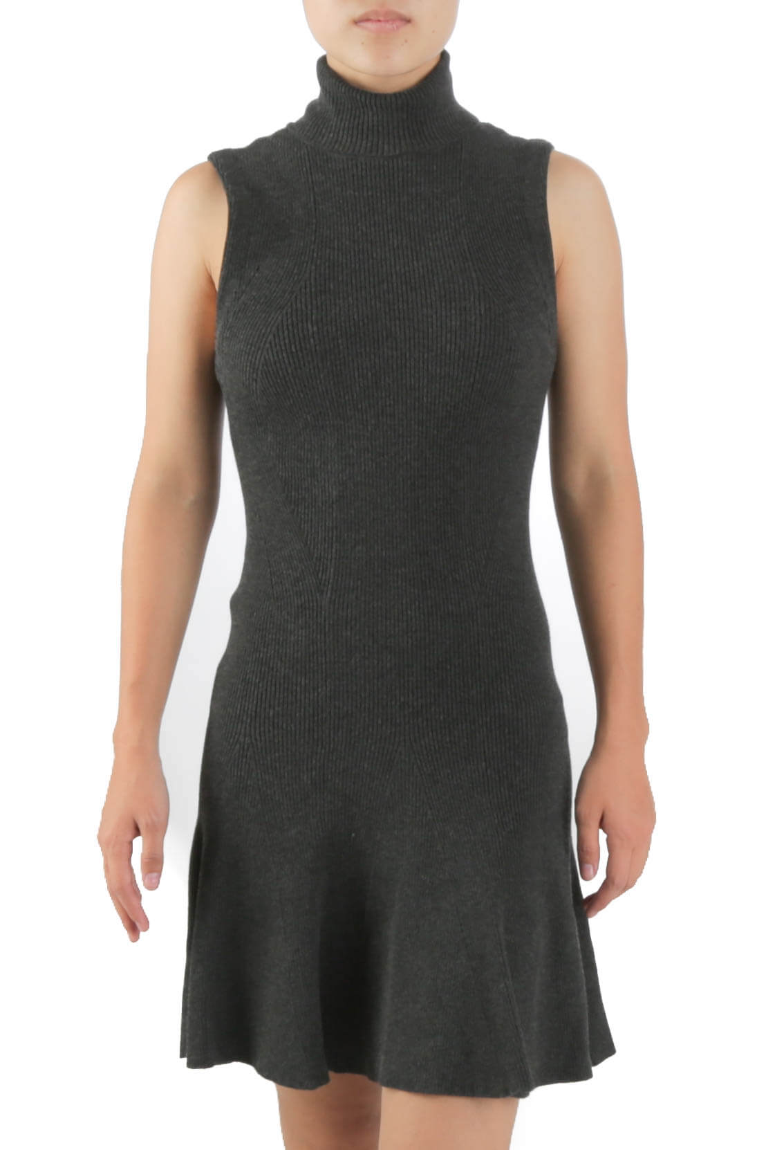 Alice + Olivia, Talla S