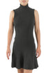 Alice + Olivia, Talla S
