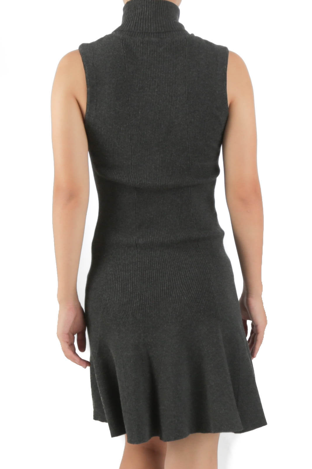 Alice + Olivia, Talla S