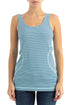 Zella, Talla S