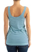 Zella, Talla S