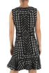 Diane Von Furstenberg, Talla 2