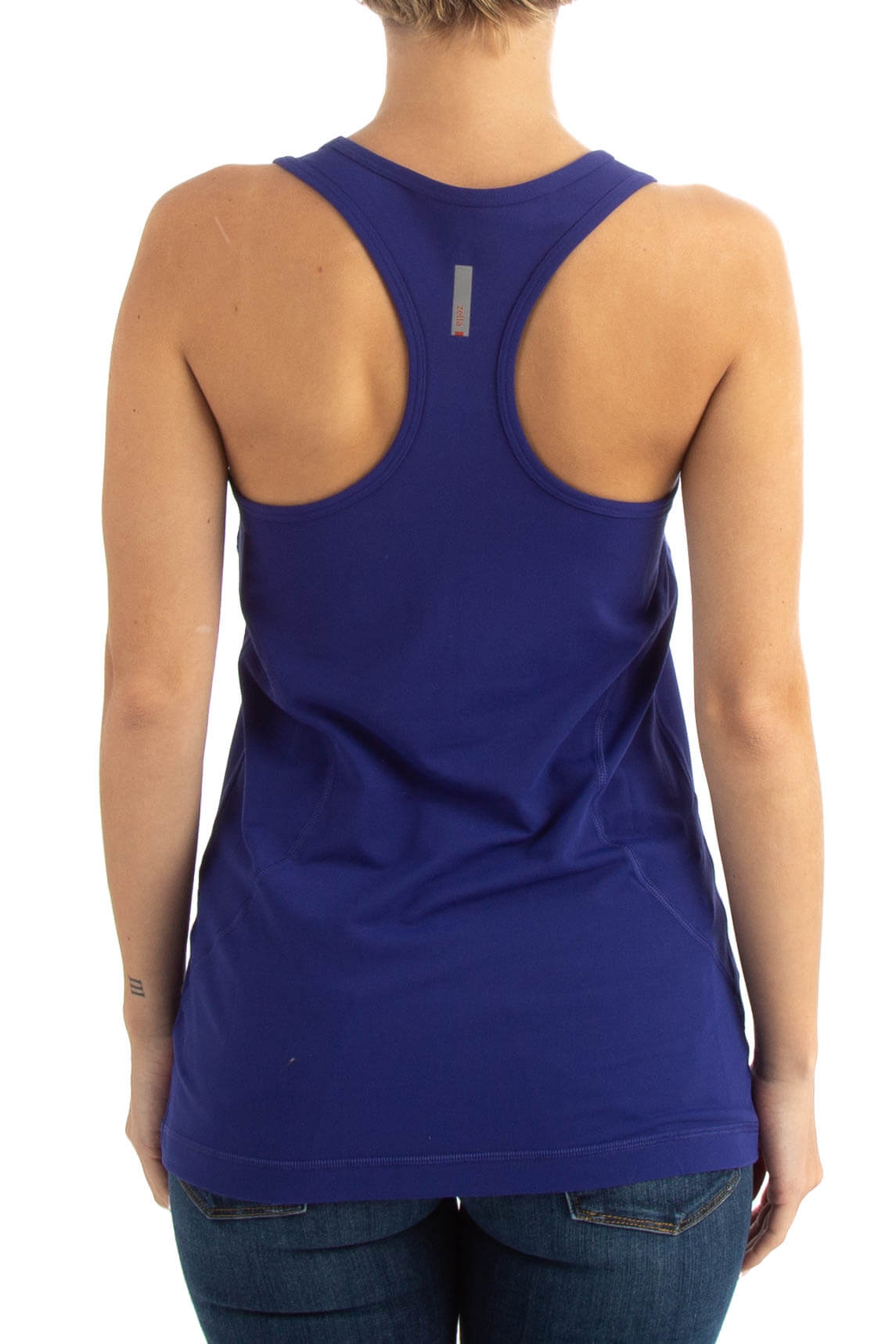 Zella, Talla S