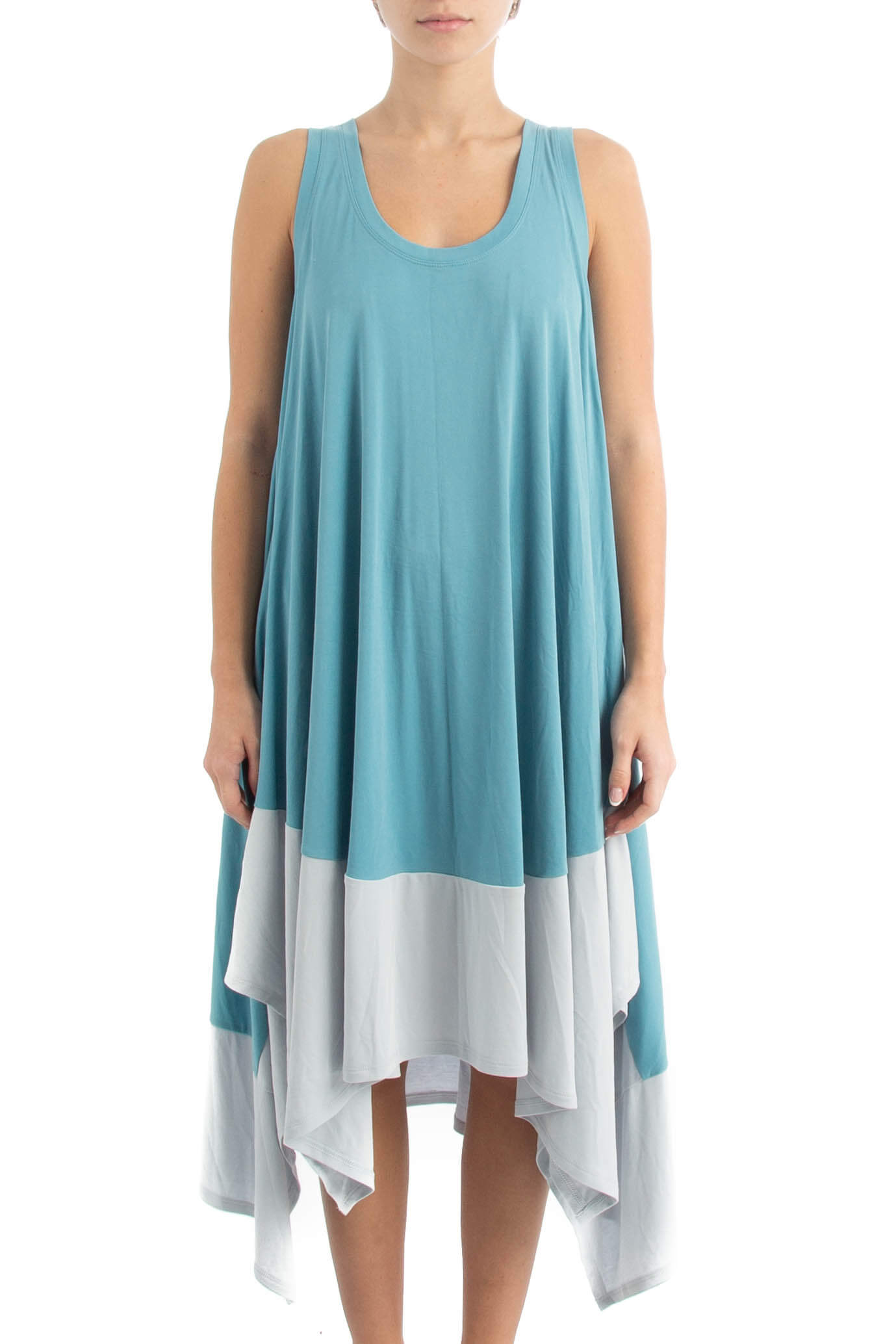 BCBG Maxazria, Talla XS