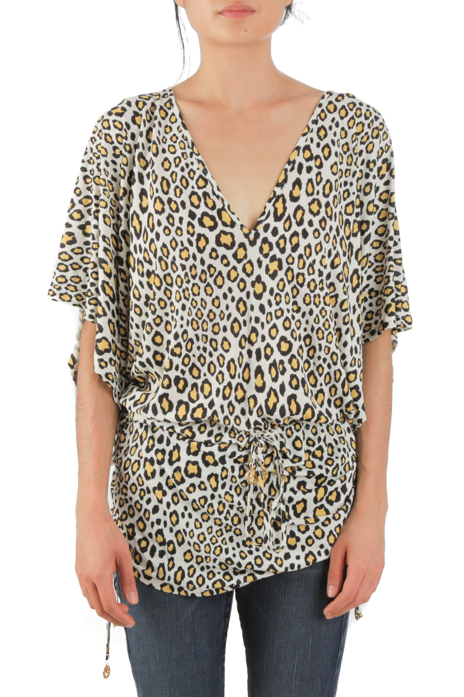 Luli Fama, Talla XS (NWT)