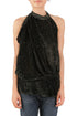 Iro, Talla 34
