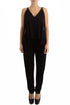 Kobi Halferin, Talla S