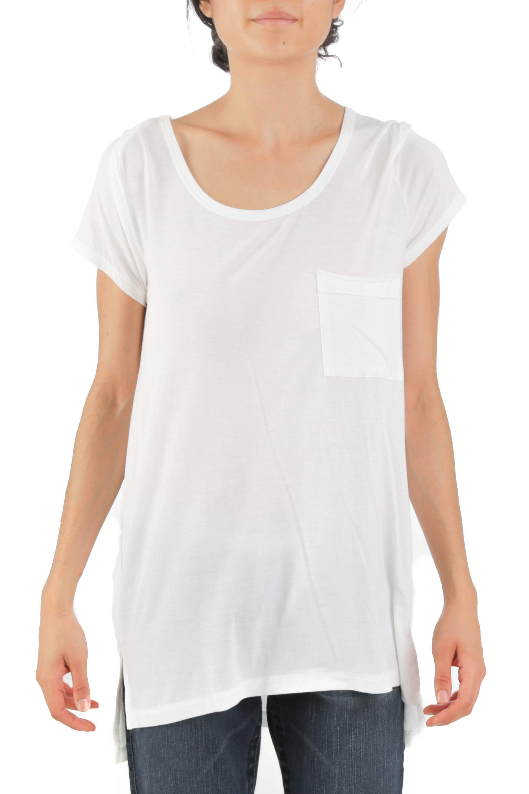 BCBG Maxazria, Talla M